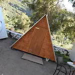 Kea Pisses