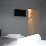 Kea 营地 *