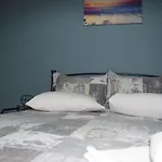 营地 Kea Pisses